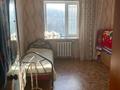 3-бөлмелі пәтер · 82.5 м² · 2/5 қабат, мкр. Зачаганск пгт, Зачаганск пгт ш/а. 108 — Мөңкеұлы көшесі, бағасы: 150 000 ₸ в Уральске — фото 3