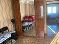 3-бөлмелі пәтер · 82.5 м² · 2/5 қабат, мкр. Зачаганск пгт, Зачаганск пгт ш/а. 108 — Мөңкеұлы көшесі, бағасы: 150 000 ₸ в Уральске — фото 4