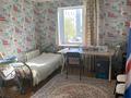 3-бөлмелі пәтер · 82.5 м² · 2/5 қабат, мкр. Зачаганск пгт, Зачаганск пгт ш/а. 108 — Мөңкеұлы көшесі, бағасы: 150 000 ₸ в Уральске — фото 5
