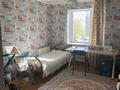 3-бөлмелі пәтер · 82.5 м² · 2/5 қабат, мкр. Зачаганск пгт, Зачаганск пгт ш/а. 108 — Мөңкеұлы көшесі, бағасы: 150 000 ₸ в Уральске — фото 7
