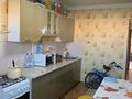 3-бөлмелі пәтер · 82.5 м² · 2/5 қабат, мкр. Зачаганск пгт, Зачаганск пгт ш/а. 108 — Мөңкеұлы көшесі, бағасы: 150 000 ₸ в Уральске — фото 9