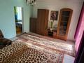 Часть дома · 2 комнаты · 45 м², Кашгари (Береговая) 30 — Недалеко от школы #22 за 120 000 ₸ в Карабулаке (п.Ключи)
