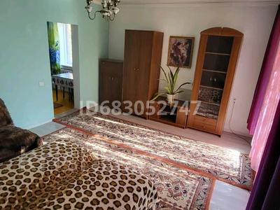Часть дома · 2 комнаты · 45 м², Кашгари (Береговая) 30 — Недалеко от школы #22 за 120 000 ₸ в Карабулаке (п.Ключи)