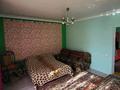 Часть дома · 2 комнаты · 45 м², Кашгари (Береговая) 30 — Недалеко от школы #22 за 120 000 ₸ в Карабулаке (п.Ключи) — фото 6