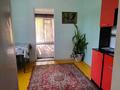 Часть дома · 2 комнаты · 45 м², Кашгари (Береговая) 30 — Недалеко от школы #22 за 120 000 ₸ в Карабулаке (п.Ключи) — фото 7