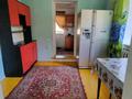 Часть дома · 2 комнаты · 45 м², Кашгари (Береговая) 30 — Недалеко от школы #22 за 120 000 ₸ в Карабулаке (п.Ключи) — фото 8