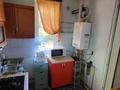 Часть дома · 2 комнаты · 45 м², Кашгари (Береговая) 30 — Недалеко от школы #22 за 120 000 ₸ в Карабулаке (п.Ключи) — фото 4
