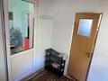 Часть дома · 2 комнаты · 45 м², Кашгари (Береговая) 30 — Недалеко от школы #22 за 120 000 ₸ в Карабулаке (п.Ключи) — фото 5