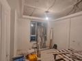 1-комнатная квартира · 42.8 м² · 11/20 этаж, Жумекен Нажимеденов 33 за 22.5 млн ₸ в Астане, Сарайшык р-н — фото 10