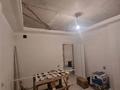 1-комнатная квартира · 42.8 м² · 11/20 этаж, Жумекен Нажимеденов 33 за 22.5 млн ₸ в Астане, Сарайшык р-н — фото 11
