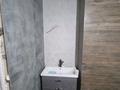 1-комнатная квартира · 42.8 м² · 11/20 этаж, Жумекен Нажимеденов 33 за 22.5 млн ₸ в Астане, Сарайшык р-н — фото 3