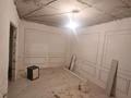 1-комнатная квартира · 42.8 м² · 11/20 этаж, Жумекен Нажимеденов 33 за 22.5 млн ₸ в Астане, Сарайшык р-н — фото 4