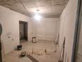 1-комнатная квартира · 42.8 м² · 11/20 этаж, Жумекен Нажимеденов 33 за 22.5 млн ₸ в Астане, Сарайшык р-н — фото 5