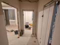 1-комнатная квартира · 42.8 м² · 11/20 этаж, Жумекен Нажимеденов 33 за 22.5 млн ₸ в Астане, Сарайшык р-н — фото 7