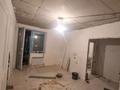 1-комнатная квартира · 42.8 м² · 11/20 этаж, Жумекен Нажимеденов 33 за 22.5 млн ₸ в Астане, Сарайшык р-н — фото 8