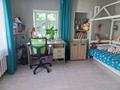 Жеке үй · 3 бөлме · 56.2 м² · 7.7 жүзд., Ескельды би 225, бағасы: 21.5 млн ₸ в Талдыкоргане — фото 10