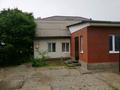 Жеке үй · 3 бөлме · 56.2 м² · 7.7 жүзд., Ескельды би 225, бағасы: 21.5 млн ₸ в Талдыкоргане