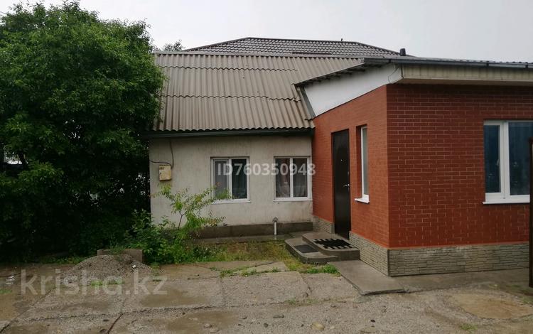 Жеке үй · 3 бөлме · 56.2 м² · 7.7 жүзд., Ескельды би 225, бағасы: 21.5 млн ₸ в Талдыкоргане — фото 12