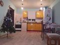 Жеке үй · 3 бөлме · 56.2 м² · 7.7 жүзд., Ескельды би 225, бағасы: 21.5 млн ₸ в Талдыкоргане — фото 5