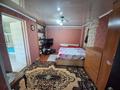 Жеке үй · 3 бөлме · 56.2 м² · 7.7 жүзд., Ескельды би 225, бағасы: 21.5 млн ₸ в Талдыкоргане — фото 7