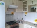 2-бөлмелі пәтер · 42 м² · 4/5 қабат, Парковая 94, бағасы: 130 000 ₸ в Рудном