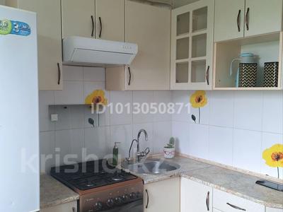 2-бөлмелі пәтер · 42 м² · 4/5 қабат, Парковая 94, бағасы: 130 000 ₸ в Рудном
