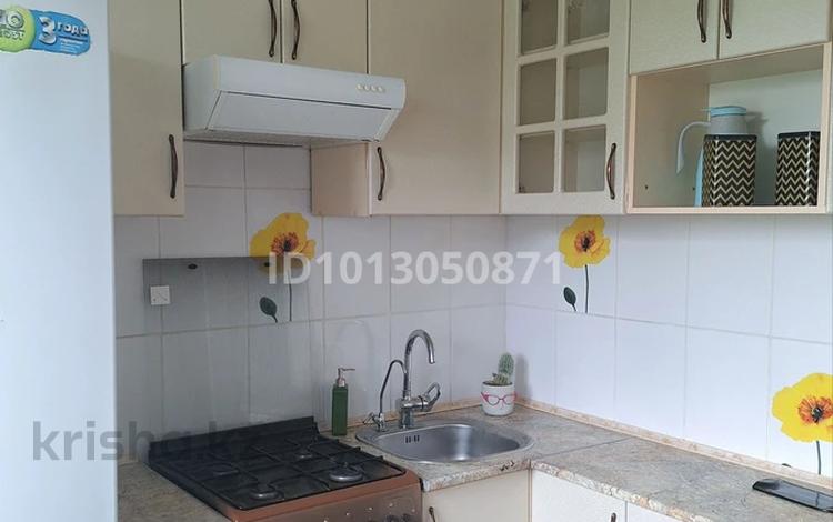 2-бөлмелі пәтер · 42 м² · 4/5 қабат, Парковая 94, бағасы: 130 000 ₸ в Рудном — фото 2