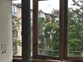 2-бөлмелі пәтер · 42 м² · 4/5 қабат, Парковая 94, бағасы: 130 000 ₸ в Рудном — фото 10