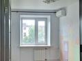 2-бөлмелі пәтер · 42 м² · 4/5 қабат, Парковая 94, бағасы: 130 000 ₸ в Рудном — фото 11