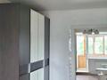 2-бөлмелі пәтер · 42 м² · 4/5 қабат, Парковая 94, бағасы: 130 000 ₸ в Рудном — фото 12