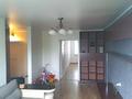 2-бөлмелі пәтер · 42 м² · 4/5 қабат, Парковая 94, бағасы: 130 000 ₸ в Рудном — фото 3