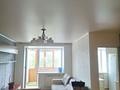 2-бөлмелі пәтер · 42 м² · 4/5 қабат, Парковая 94, бағасы: 130 000 ₸ в Рудном — фото 4