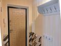 2-бөлмелі пәтер · 42 м² · 4/5 қабат, Парковая 94, бағасы: 130 000 ₸ в Рудном — фото 5