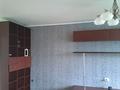 2-бөлмелі пәтер · 42 м² · 4/5 қабат, Парковая 94, бағасы: 130 000 ₸ в Рудном — фото 6