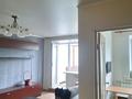 2-бөлмелі пәтер · 42 м² · 4/5 қабат, Парковая 94, бағасы: 130 000 ₸ в Рудном — фото 7