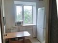 2-бөлмелі пәтер · 42 м² · 4/5 қабат, Парковая 94, бағасы: 130 000 ₸ в Рудном — фото 8