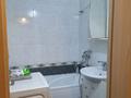 2-бөлмелі пәтер · 42 м² · 4/5 қабат, Парковая 94, бағасы: 130 000 ₸ в Рудном — фото 9