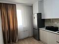 3-комнатная квартира · 83.5 м² · 2/12 этаж, Мкр. Шымсити блок2 за 250 000 ₸ в Шымкенте, Каратауский р-н