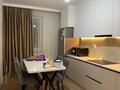 3-комнатная квартира · 83.5 м² · 2/12 этаж, Мкр. Шымсити блок2 за 250 000 ₸ в Шымкенте, Каратауский р-н — фото 10