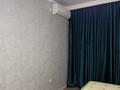 3-комнатная квартира · 83.5 м² · 2/12 этаж, Мкр. Шымсити блок2 за 250 000 ₸ в Шымкенте, Каратауский р-н — фото 11