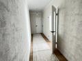 3-комнатная квартира · 83.5 м² · 2/12 этаж, Мкр. Шымсити блок2 за 250 000 ₸ в Шымкенте, Каратауский р-н — фото 2