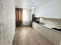 3-комнатная квартира · 83.5 м² · 2/12 этаж, Мкр. Шымсити блок2 за 250 000 ₸ в Шымкенте, Каратауский р-н — фото 3