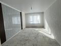 3-комнатная квартира · 83.5 м² · 2/12 этаж, Мкр. Шымсити блок2 за 250 000 ₸ в Шымкенте, Каратауский р-н — фото 4
