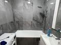 3-комнатная квартира · 83.5 м² · 2/12 этаж, Мкр. Шымсити блок2 за 250 000 ₸ в Шымкенте, Каратауский р-н — фото 5