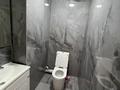 3-комнатная квартира · 83.5 м² · 2/12 этаж, Мкр. Шымсити блок2 за 250 000 ₸ в Шымкенте, Каратауский р-н — фото 6