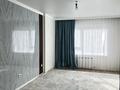 3-комнатная квартира · 83.5 м² · 2/12 этаж, Мкр. Шымсити блок2 за 250 000 ₸ в Шымкенте, Каратауский р-н — фото 8