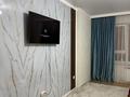 3-комнатная квартира · 83.5 м² · 2/12 этаж, Мкр. Шымсити блок2 за 250 000 ₸ в Шымкенте, Каратауский р-н — фото 9
