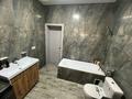 Отдельный дом · 4 комнаты · 149 м² · 5 сот., Баршын — Баршын-Айдарлы за 96 млн 〒 в Астане, Сарыарка р-н — фото 10