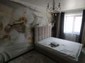2-комнатная квартира · 55 м² · 4/5 этаж, проспект Республики 27 — Кенесары за 15 000 〒 в Астане, Сарыарка р-н — фото 5