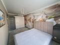 2-комнатная квартира · 55 м² · 4/5 этаж, проспект Республики 27 — Кенесары за 15 000 〒 в Астане, Сарыарка р-н